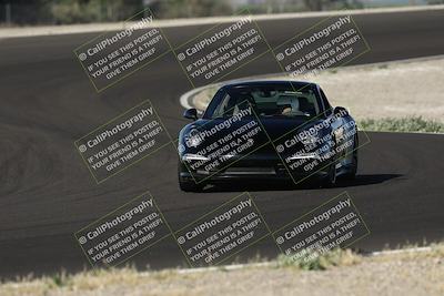 media/May-10-2025-Light Speed Track Events (Sat) [[c99cd30d1b]]/Yellow Group/Turn 3/